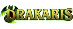 Drakaris